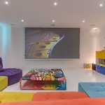 Alba Vi4498 By Riviera Homes * Nice