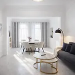 Blanche - From Nice With Love