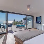 Villa Alba Vi4498 By Riviera Homes Nice
