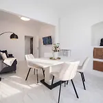 Blanche - From Nice With Love