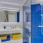 Alba Vi4498 By Riviera Homes Villa *