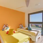Villa Alba Vi4498 By Riviera Homes Nice
