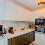 Nice Michelet 2 Pieces Proche Centre