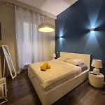 La Verriere Du Vieux Nice