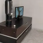 Charmant Logement Central