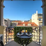 Belazur - L'art De Vivre Au Coeur De * Nice