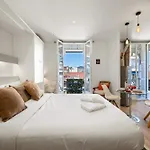 Belazur - L\'Art De Vivre Au Coeur De Nice