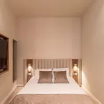 Apartment 2bdr 6p A C - Heart Of -