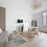 Superbe Renove 1 - Mantega *