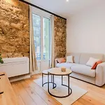 Apartment Dolce - Centre