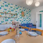 Liberation Ap4494 By Riviera Holiday Homes