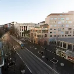 Maison Bianchi - Studio On Avenue Jean Medecin