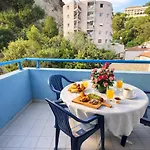 Cocoon Au Calme, Proche Mer Et Centre Ville