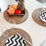 Elegant Apartment With Balcony, Central Nice