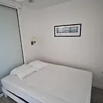 Apartment Mont Boron Proche Du Port Nice