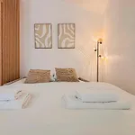 Proche Mer - 2 Pers, Ac