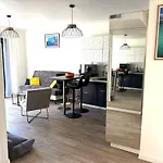 Hyper Centre Massena