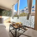 Le Miami - Nice