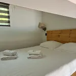 Magnifique 2P Vieux Nice Ac-Wifi