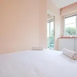 Appartement Cosy En Hyper-Centre De Nice - Balcon