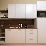 Studio Cosy En Plein Coeur Du Carre Dor