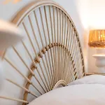 Apartment Superbe Appartement, Lumineux Et Moderne Nice