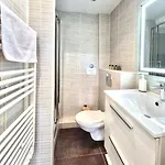 Cozy Bosio - Studio De Charme Cours Saleya