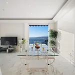 Apartment Vue Exceptionnelle *