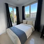 Apartment Beachside Art Deco - Direct Tram To Airport Nice