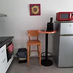 Appartement 3 Chambres Spacieux Pres Des Plages A Nice