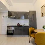 Le Cottage - Rue De France Studio 2 Personnes