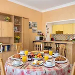 Apartment Cocoon A 2 Min Des Plages - Tram Direct Aeroport *