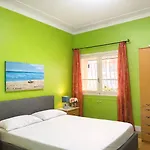 Cocoon A 2 Min Des Plages - Tram Direct Aeroport