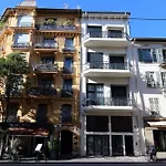 Nuemad Suites