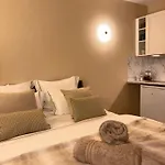 Authentic Provençal Studio