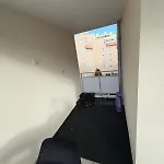 Le Bonappart T3 Grande Terrasse