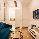 La Bellanda - Au Coeur Du Vieux Nice