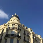 Modern & Apartment *