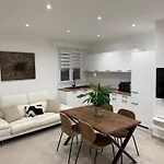 Nice - 6 Personnes - 3 Lits - 3 Pieces - Parking !