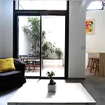 Nuemad Apartment *