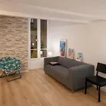 Deluxe Studio, Renove, Au Coeur Du Centre-Ville, Nice Centre