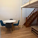 Appartement Parc Alsace Lorraine