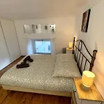 Parenthese Nicoise - Coeur De Nice