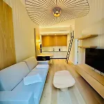 Appartement Neuf D Architecte Carre D Or