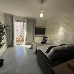 La Casa Di Gio Cosy Tram Et *