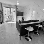 La Casa Di Gio Studio Cosy Tram Et Mer