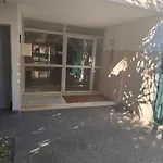 Apartment Bel *