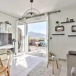 Heidi Braesch Apartment