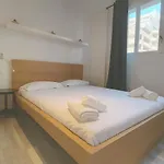 Stella Monte 1 Ac Wifi 4 Pers