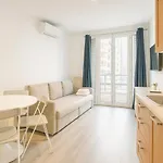 Apartment Stella Monte 1 Ac Wifi 4 Pers